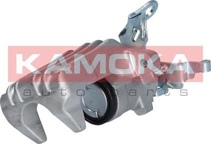 Kamoka JBC0227 - Brake Caliper onlydrive.pro