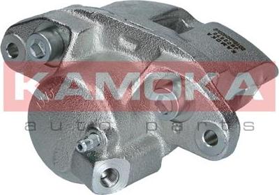 Kamoka JBC0270 - Brake Caliper onlydrive.pro