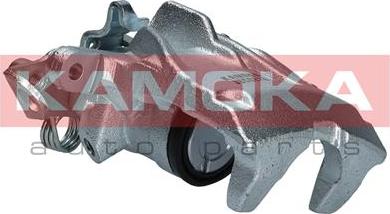 Kamoka JBC0278 - Brake Caliper onlydrive.pro