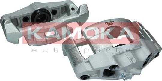 Kamoka JBC0749 - Brake Caliper onlydrive.pro