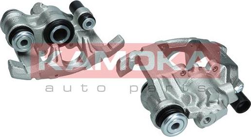 Kamoka JBC0705 - Brake Caliper onlydrive.pro