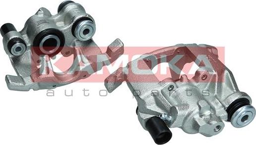 Kamoka JBC0706 - Brake Caliper onlydrive.pro