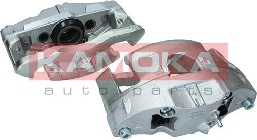 Kamoka JBC0714 - Brake Caliper onlydrive.pro