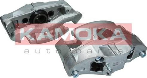 Kamoka JBC0713 - Brake Caliper onlydrive.pro