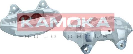 Kamoka JBC0732 - Brake Caliper onlydrive.pro