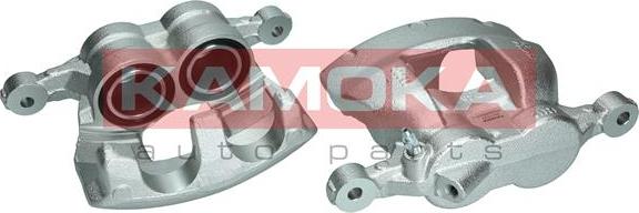 Kamoka JBC1049 - Brake Caliper onlydrive.pro