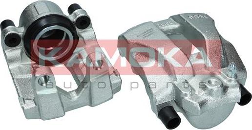 Kamoka JBC1045 - Brake Caliper onlydrive.pro