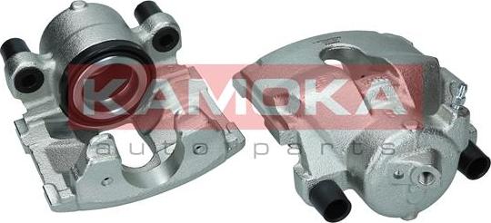 Kamoka JBC1064 - Brake Caliper onlydrive.pro