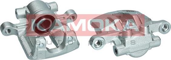 Kamoka JBC1082 - Brake Caliper onlydrive.pro