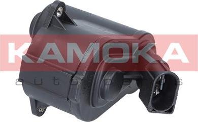 Kamoka JBM007 - Control Element, parking brake caliper onlydrive.pro