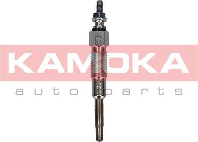 Kamoka KP044 - Свеча накаливания onlydrive.pro