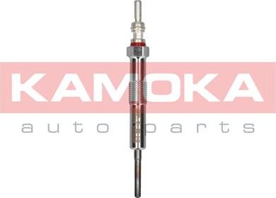 Kamoka KP045 - Hõõgküünal onlydrive.pro