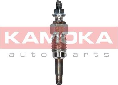 Kamoka KP040 - Hehkutulppa onlydrive.pro