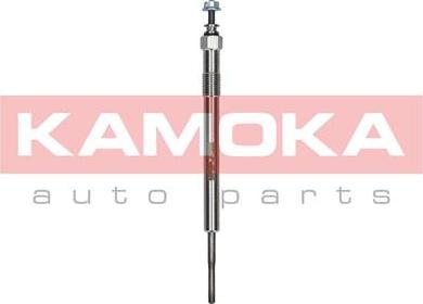 Kamoka KP042 - Hehkutulppa onlydrive.pro