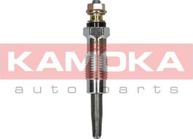 Kamoka KP054 - Hehkutulppa onlydrive.pro