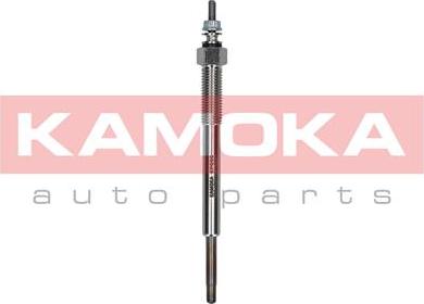 Kamoka KP056 - Glow Plug onlydrive.pro