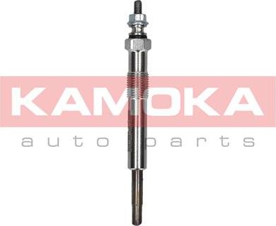 Kamoka KP050 - Glow Plug onlydrive.pro