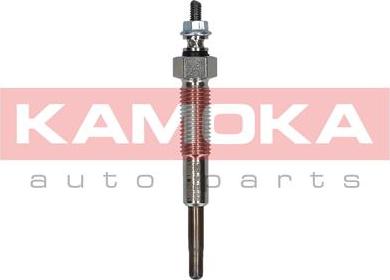 Kamoka KP051 - Glow Plug onlydrive.pro