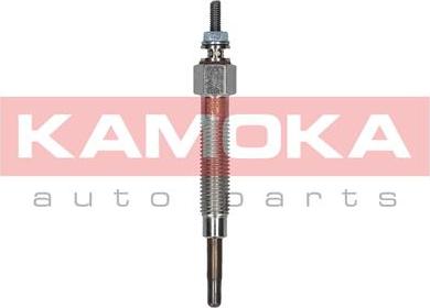 Kamoka KP058 - Glow Plug onlydrive.pro