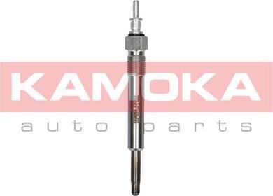 Kamoka KP066 - Kaitinimo žvakė onlydrive.pro