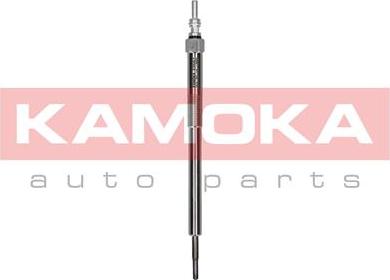 Kamoka KP061 - Glow Plug onlydrive.pro