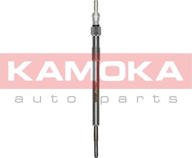 Kamoka KP063 - Hehkutulppa onlydrive.pro