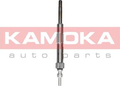 Kamoka KP009 - Hehkutulppa onlydrive.pro