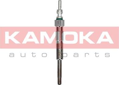 Kamoka KP004 - Glow Plug onlydrive.pro