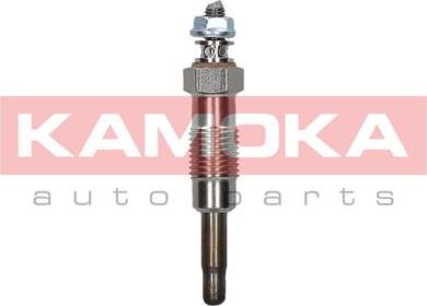 Kamoka KP006 - Hehkutulppa onlydrive.pro