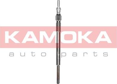Kamoka KP001 - Glow Plug onlydrive.pro