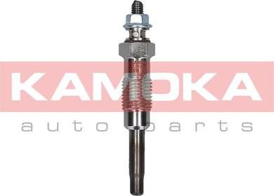 Kamoka KP002 - Glow Plug onlydrive.pro