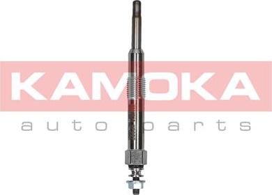 Kamoka KP007 - Glow Plug onlydrive.pro