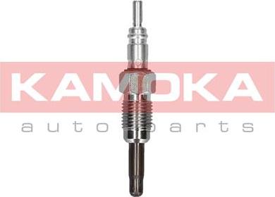 Kamoka KP019 - Свеча накаливания onlydrive.pro