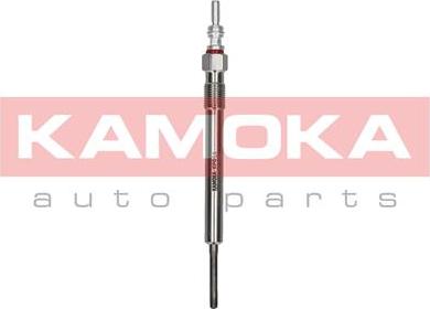 Kamoka KP014 - Свеча накаливания onlydrive.pro