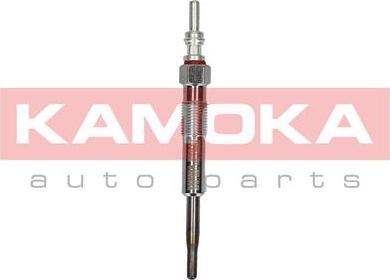 Kamoka KP015 - Hehkutulppa onlydrive.pro