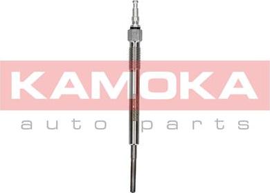 Kamoka KP016 - Glow Plug onlydrive.pro