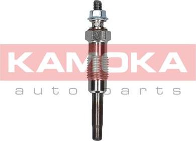 Kamoka KP010 - Hõõgküünal onlydrive.pro