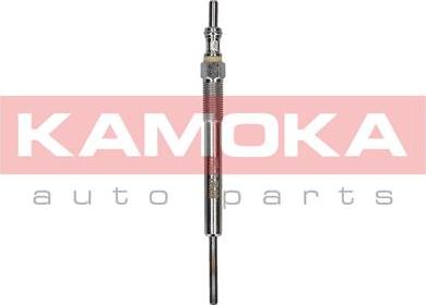 Kamoka KP011 - Hehkutulppa onlydrive.pro