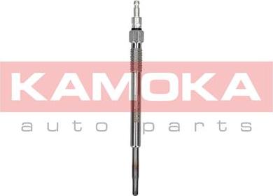 Kamoka KP018 - Glow Plug onlydrive.pro