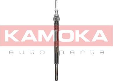 Kamoka KP013 - Glow Plug onlydrive.pro
