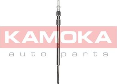 Kamoka KP084 - Kvēlsvece onlydrive.pro