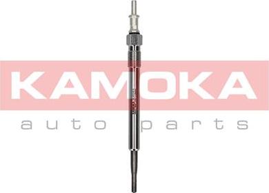 Kamoka KP085 - Glow Plug onlydrive.pro