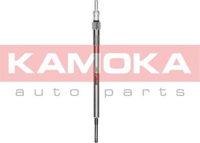 Kamoka KP086 - Glow Plug onlydrive.pro