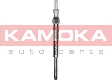 Kamoka KP039 - Glow Plug onlydrive.pro