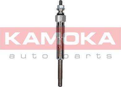 Kamoka KP035 - Hehkutulppa onlydrive.pro