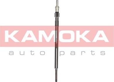 Kamoka KP030 - Hehkutulppa onlydrive.pro