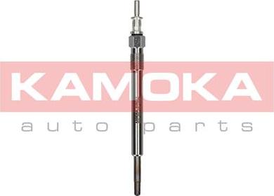 Kamoka KP031 - Glow Plug onlydrive.pro