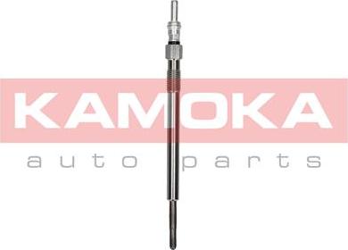 Kamoka KP038 - Glow Plug onlydrive.pro