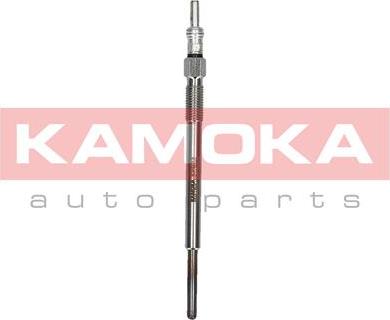 Kamoka KP033 - Glow Plug onlydrive.pro