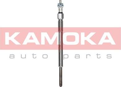 Kamoka KP032 - Свеча накаливания onlydrive.pro